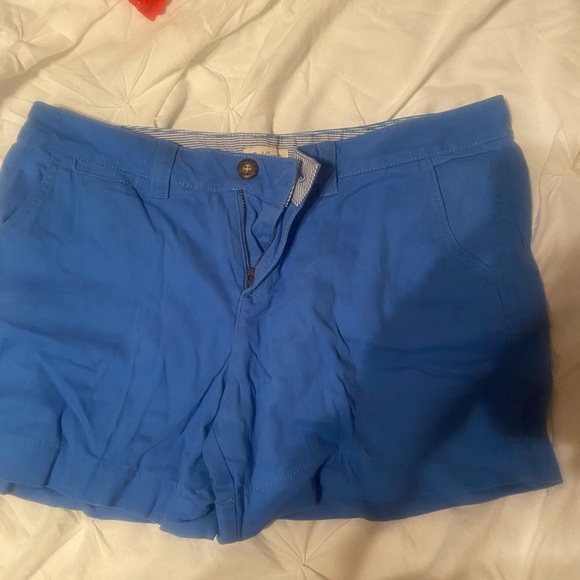 Shorts - Picture 2 of 3